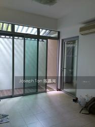 Chancery Hill Walk (D11), Terrace #152713912